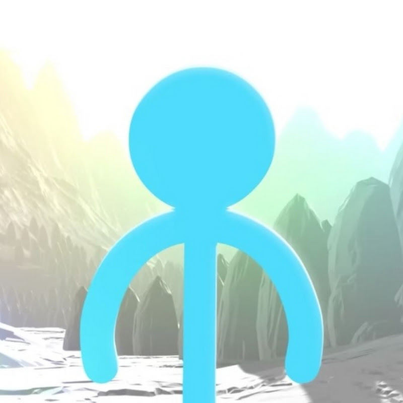 🍷𝙾𝚕𝚒𝚟𝚎𝚛.ᐟ