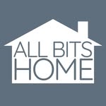 ALL BITS HOME