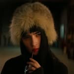 𝖈𝖑𝖆𝖎𝖗𝖊