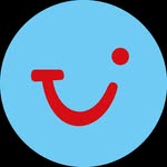 TUI Group
