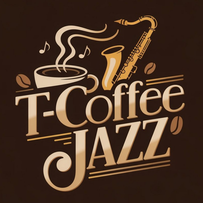 T - Jazz Relax