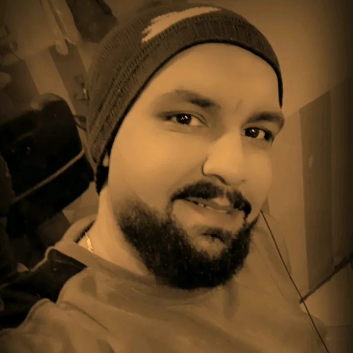 ✿᭄͜͡🇵🇸𝄟ج ـوبــآ🧿Juba 𝄟