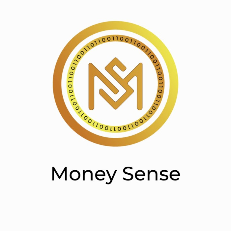 Money Sense