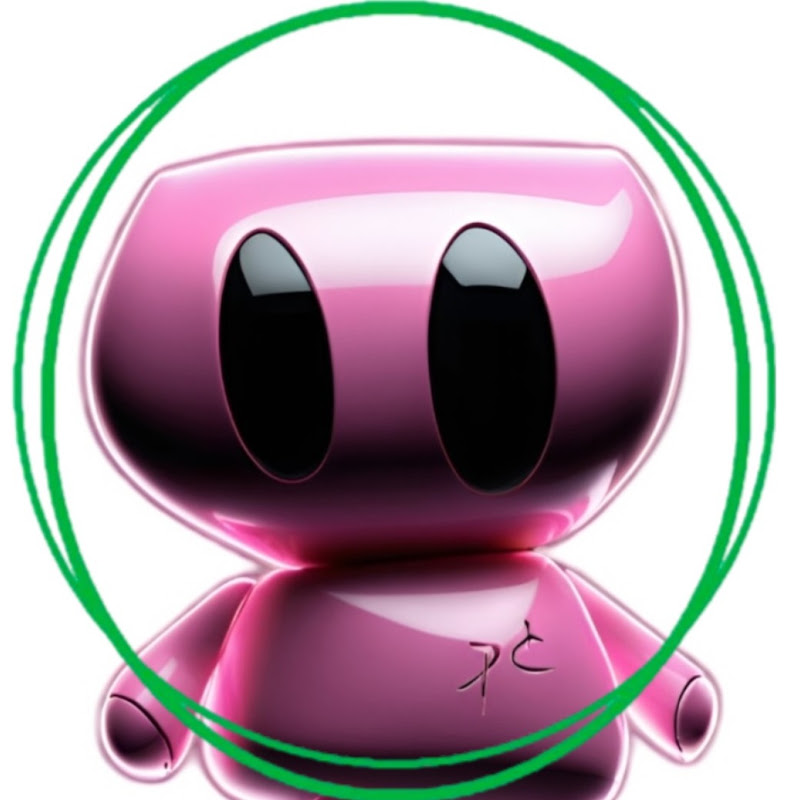 ccppMedia