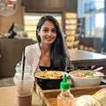 foodloreuae