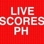 LiveScoresPH