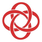 People's Association