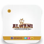 Groceries in Port Harcourt/Lagos/Nigeria/ Chicken/fish/seafood