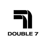 DOUBLE 7 OFFICIAL | HIGH-END STREETWEAR STORE®