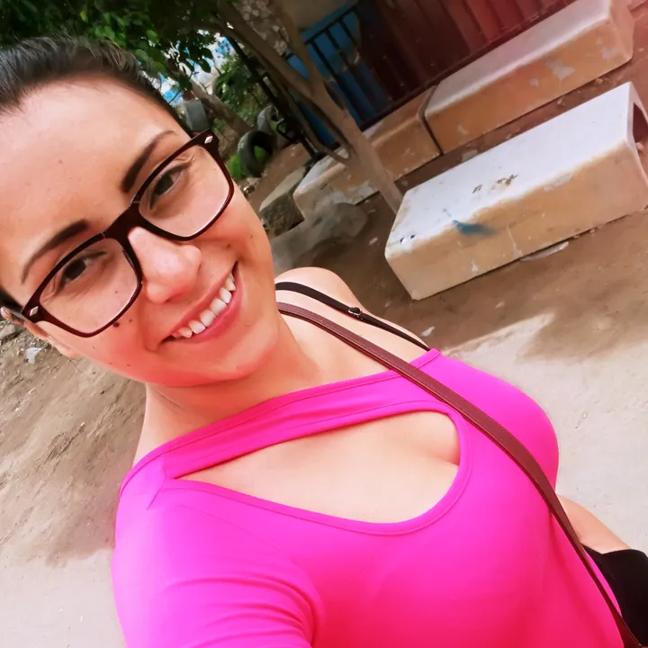 Valery Yupanqui