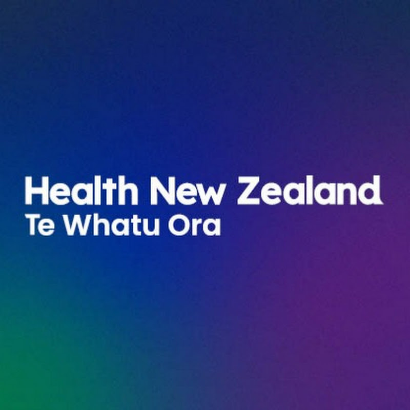 Health New Zealand | Te Whatu Ora - Southern