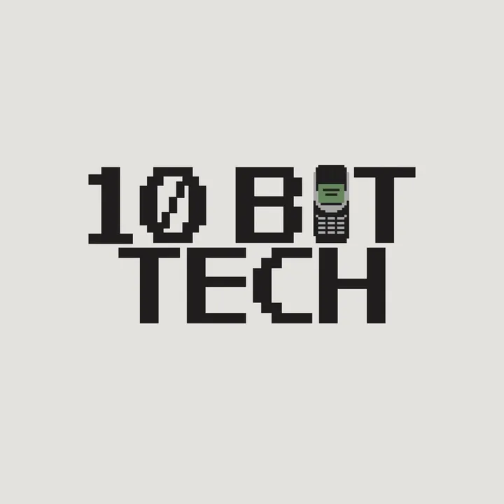 10bittech