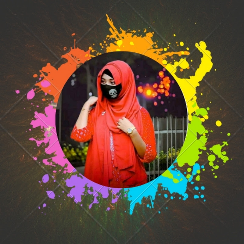 Village Life vlog Poly