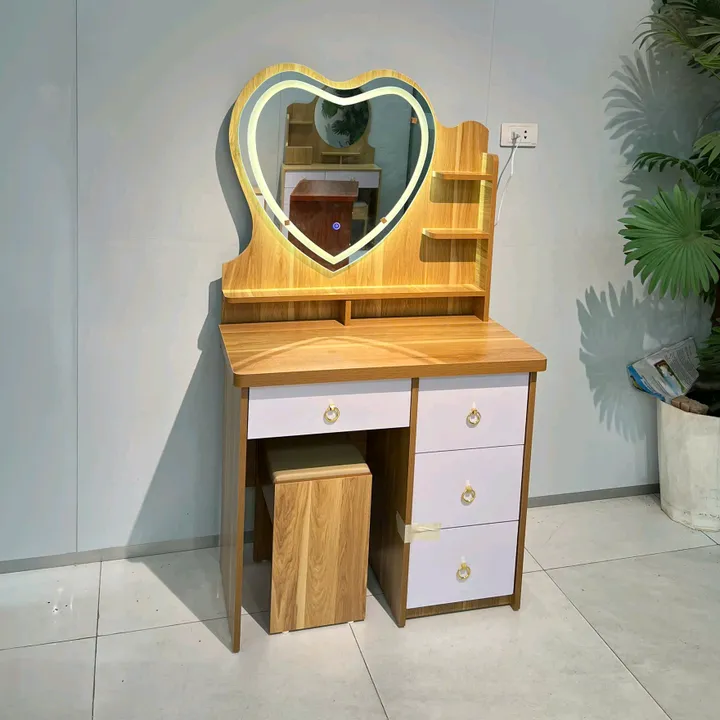 Nội Thất Ngọc Mỹ