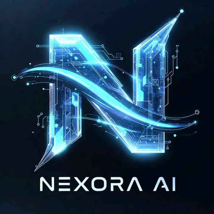NEXORA_AI