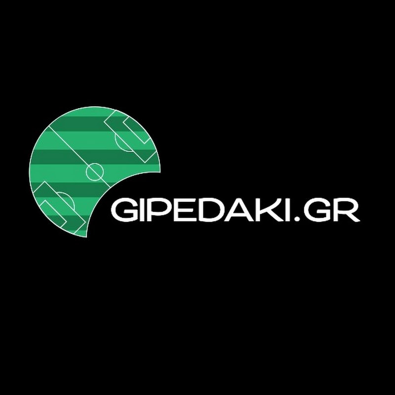 Gipedaki Gr