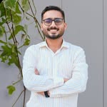 یاسر چوہدری