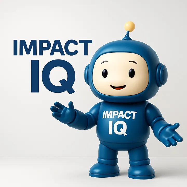 IMPACT IQ