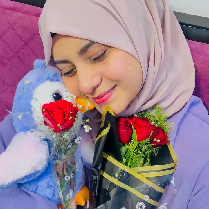 Shahina-Firdaus