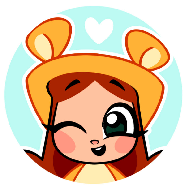 Piccoletta | Caricaturas para niños