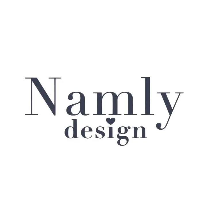Namly Design