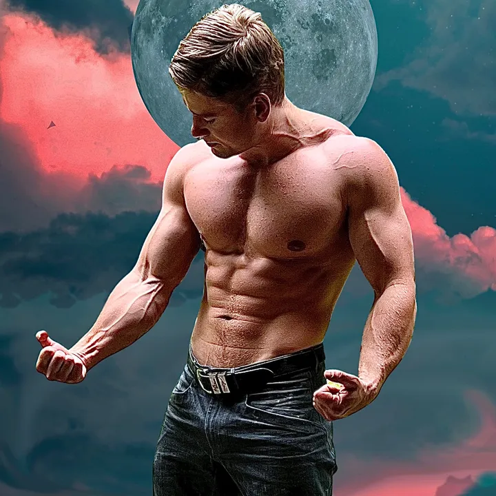 𝕵𝖆𝖈𝖐 𝖂𝖎𝖑𝖙𝖘𝖍𝖎𝖗𝖊