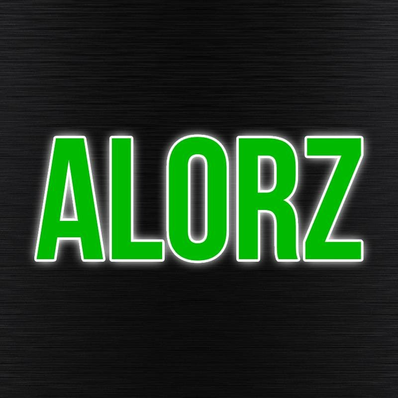 Alorz Sports & Gaming