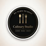 My Turn To Host | Cooking Classes SG