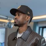 Nҽʅʂσɳ Sҽɱҽԃσ  🇨🇻🇵🇹