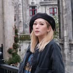 嘉義髮型師🌬 阿水 ∴∵染髮⸝⸝燙髮⸝⸝縮毛矯正