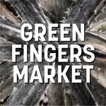 GREEN FINGERS MARKET