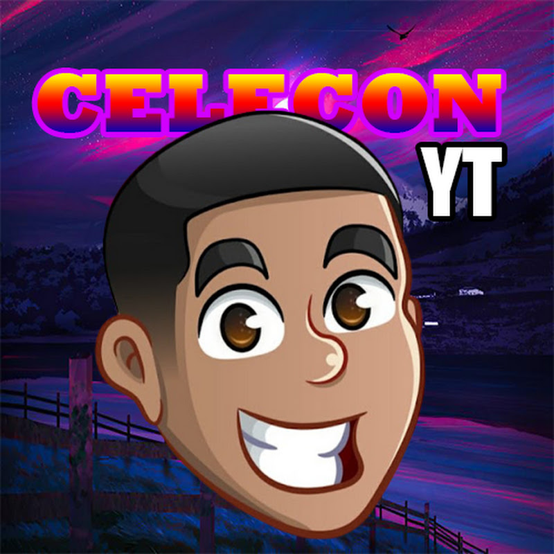 CELECON YT