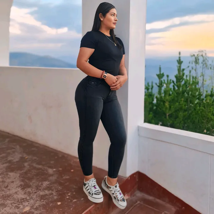 YAS_06