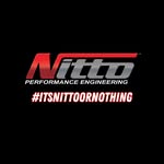 Nitto Performance Engineering