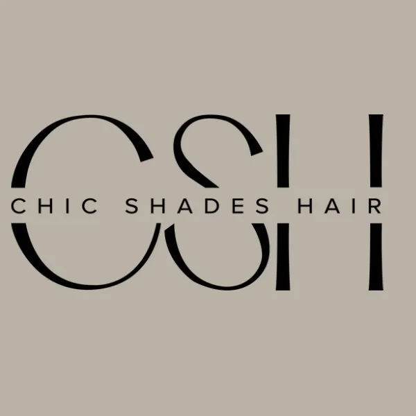 CSH | North Houston Hair Salon