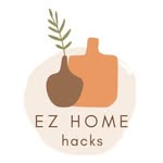 Home Hacks 🏡
