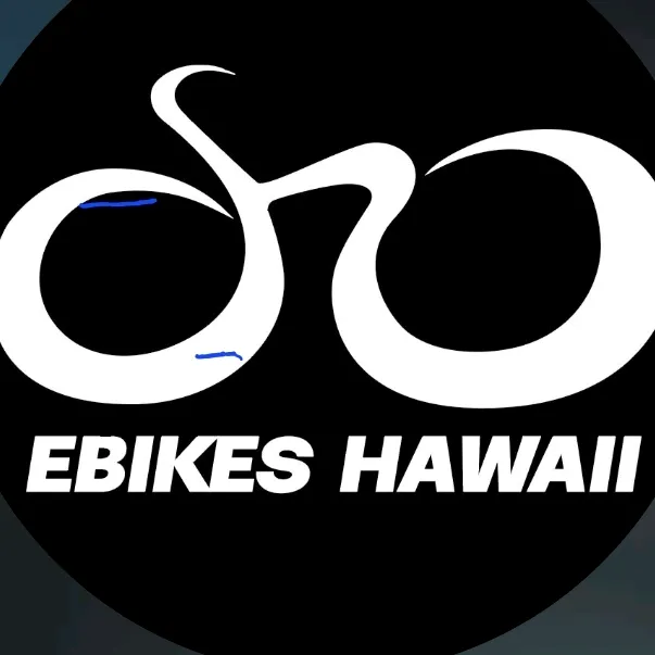 EBIKES HAWAII