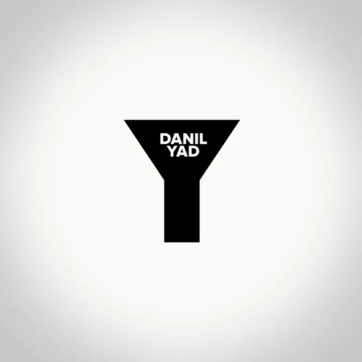 Danil YAD