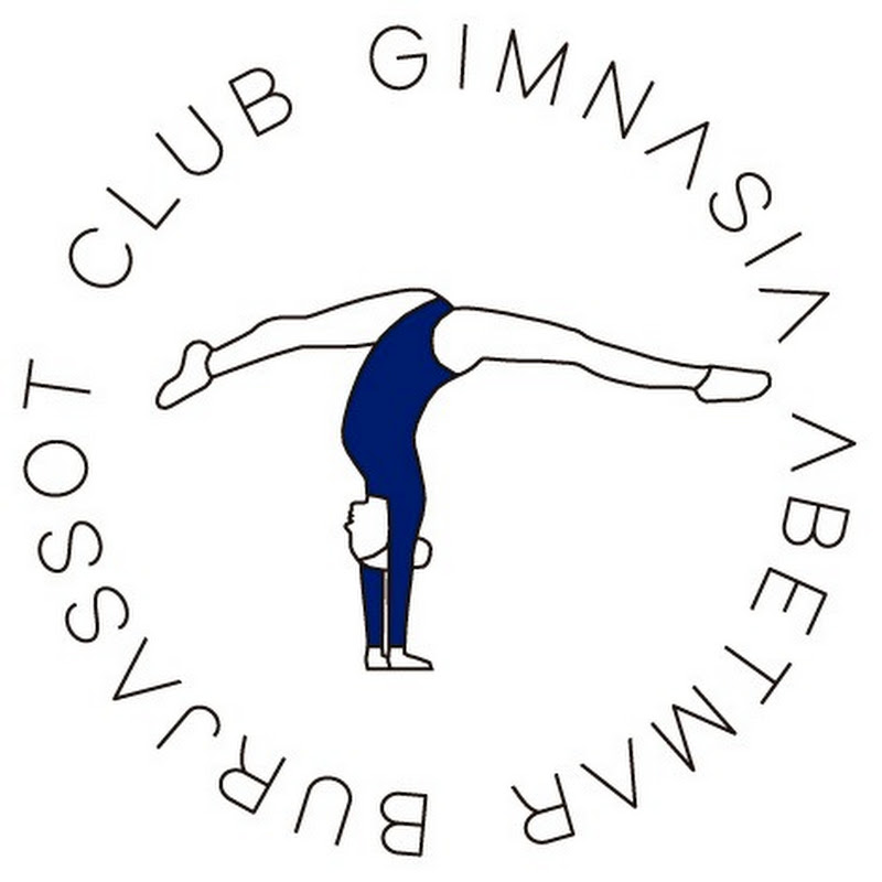Club Gimnasia Abetmar Burjassot