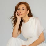 Mariza Rizou