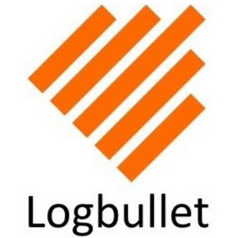 logbullet