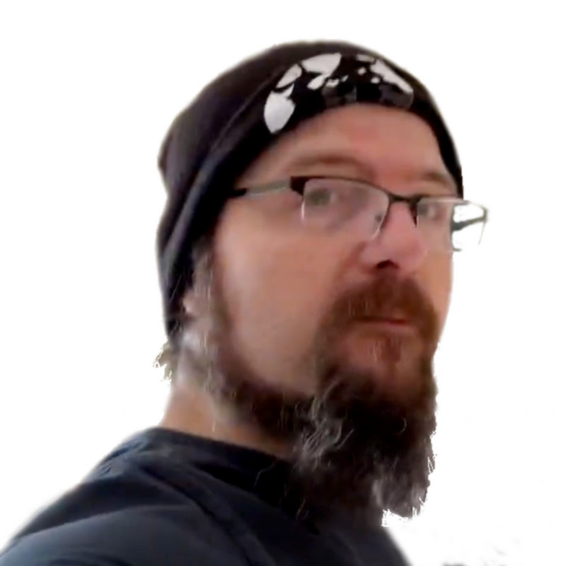 Stephen Martin Music