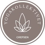 Yogakollektivet Grefsen