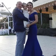 Ramazan Beşer