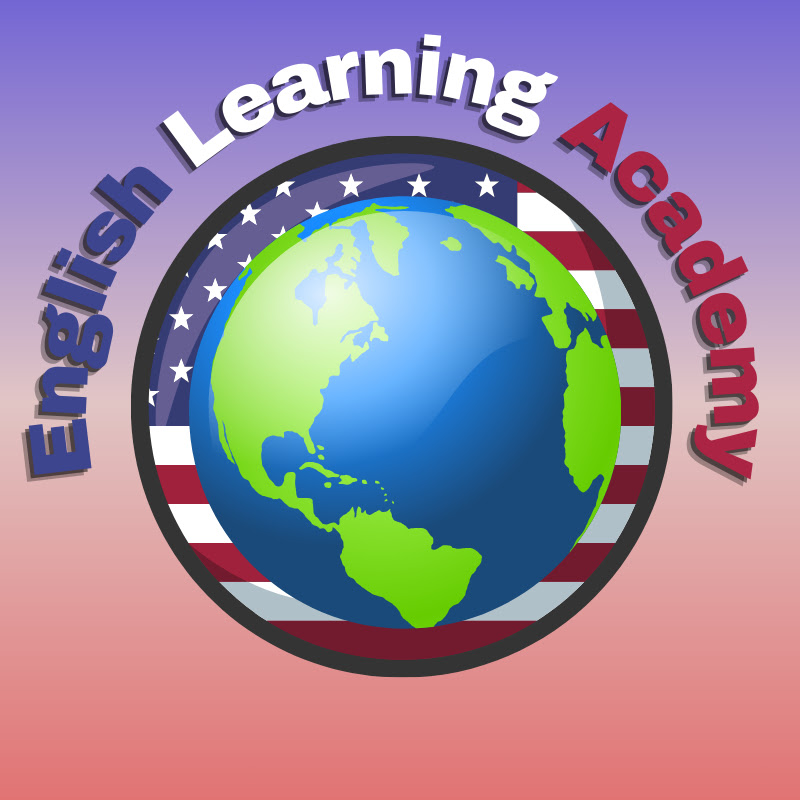 English Learning Academy
