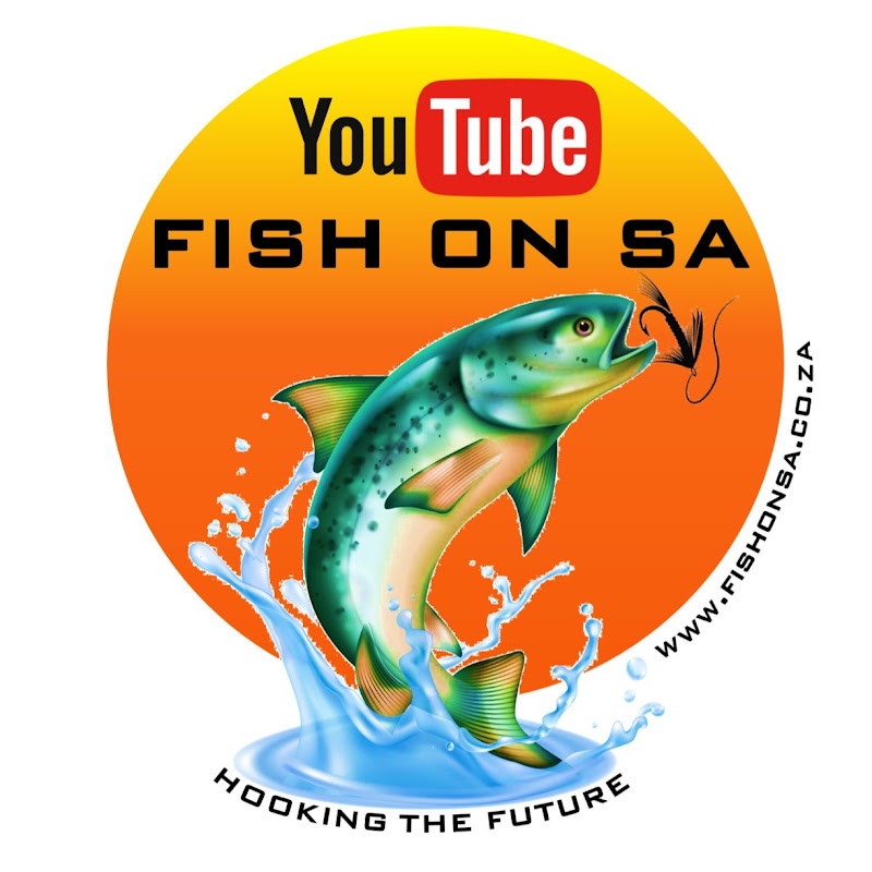 FISH ON SA