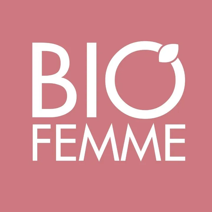 BioFemme