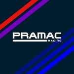 Pramac Racing