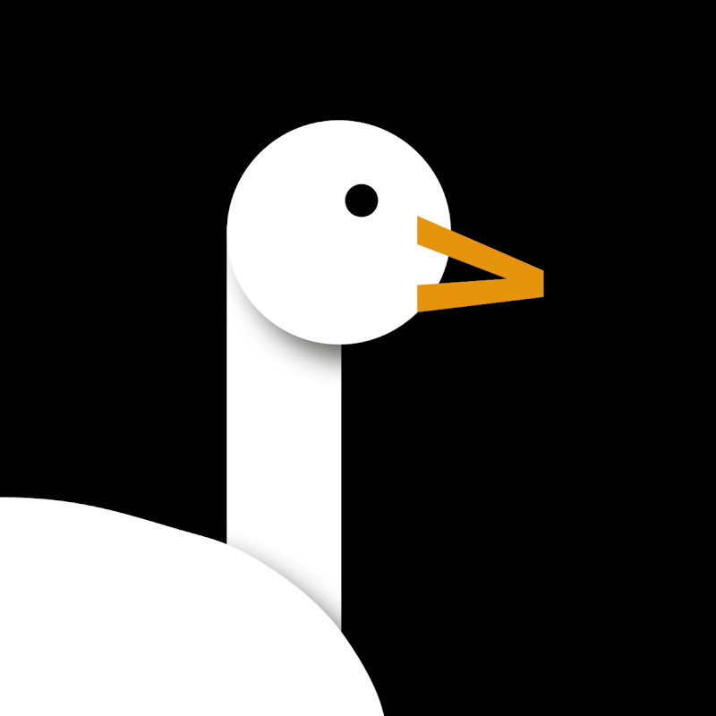 Silly Goose Memes