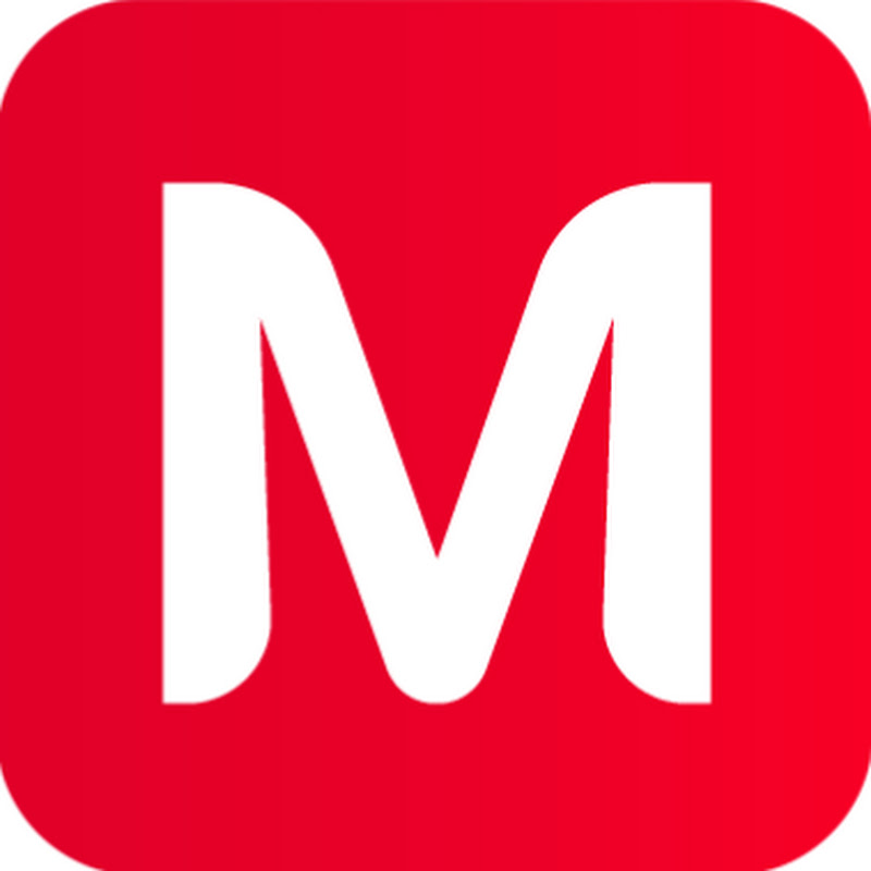 Meccha Japan